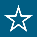 Patriot Growth Insurance Services and Partner Agencies