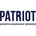 Patriot Growth Insurance Services, Llc logo