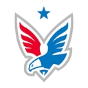 The Patriot Golf Club of Owasso