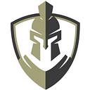Patriot Government Services logo