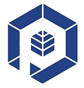 Patriot Environmental Management logo