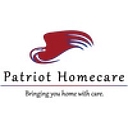 Patriot Home Care