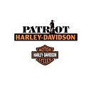 Patriot Harley-Davidson