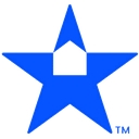 Patriot Home Mortgage logo