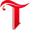 Patriotic Jewelry.Com logo