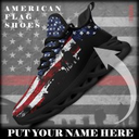 patriotickicks.com logo