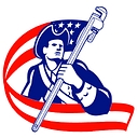 Patriotic Plumbing and Rooter