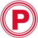 Patriot Insurance Group logo