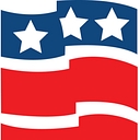 Patriot Insurance logo