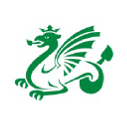patriotiskselskab.dk