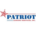 Patriot Lending Services logo