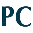 Patriot Communications logo
