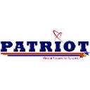 Patriot Llc logo