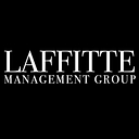 Patriot Management logo
