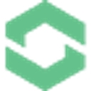 PATRIOT MEDICAL logo
