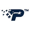 Patriot Memory logo