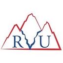 Patriot National Underwriters logo