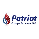 Patriot Energy Services logo