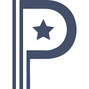 Patriot Placement & Recruitment LLC logo