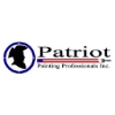 Patriot Painting logo