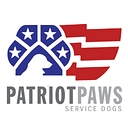 Patriot PAWS