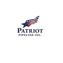 Patriot Pipeline, Inc. logo