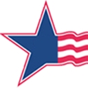 Patriot Plumbing Services logo