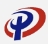 Patriot Plumbing & Heating logo