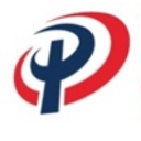 Patriot Plumbing & Heating logo