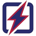 Patriot Power & Communications Inc.