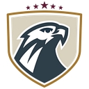 Patriot Preparatory Academy logo