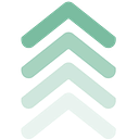Patriot Properties logo