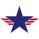 Patriot Acquistions LLC