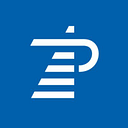 Patriot Rail Careers