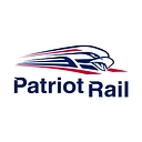 Patriot Rail Company Llc logo