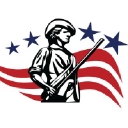 Patriot Restoration logo