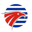 Patriot Response Group, Llc. logo