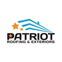 Patriot Roofing Company, Llc logo