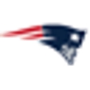 patriots.com icon