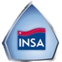 PATRIOT SECURITY ENTERPRISES LLC