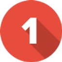 Patriot Services Group Inc logo