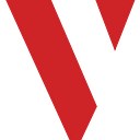 Patriots for Veterans Inc logo