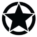 Patriot Shield logo