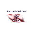 Patriot Contract Services, Llc. logo