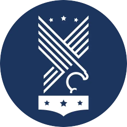 Patriot LAW Group OF Lyons & Hughes logo