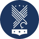 Patriots Law Group logo