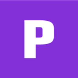 Patriot Payroll logo