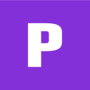 Patriot Payroll logo