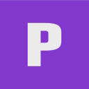 Patriot Payroll product logo