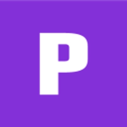 Patriot Payroll logo